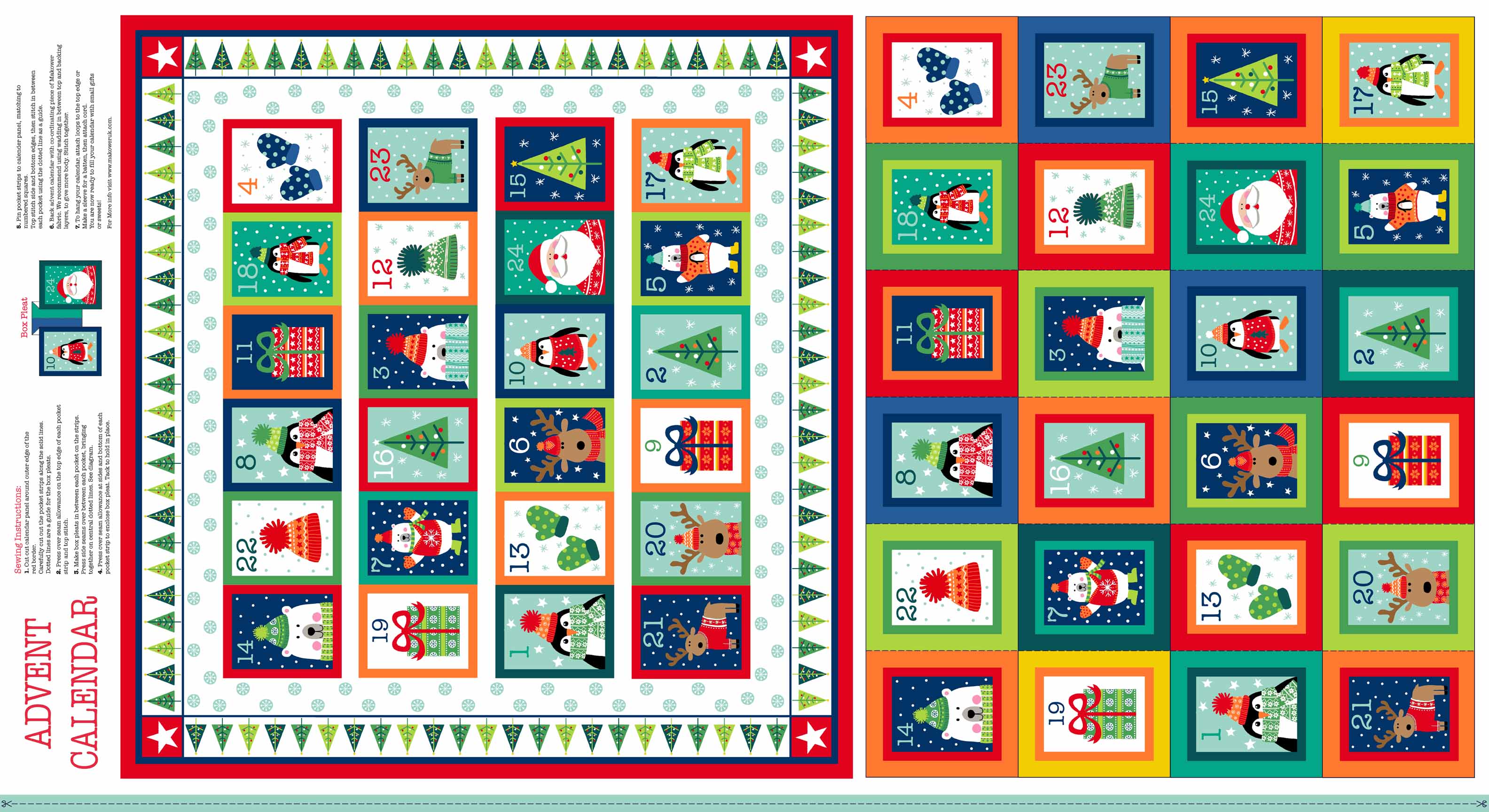 makower-novelty-christmas-advent-1812-1-the-log-cabin