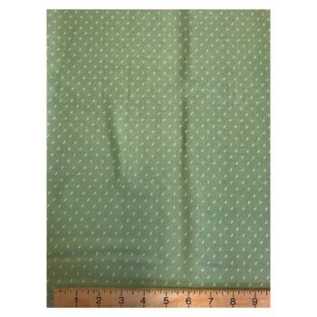 4512-616 Nellies Shirtings by Stoffabrics