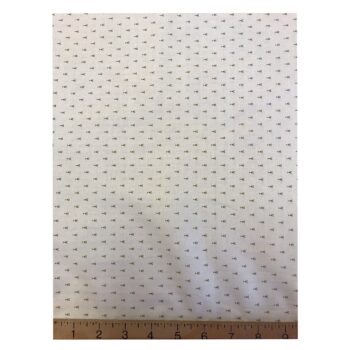 4512-620 Nellies Shirtings by Stoffabrics