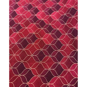 Christmas Wonders by Stoffabrics 4596 405