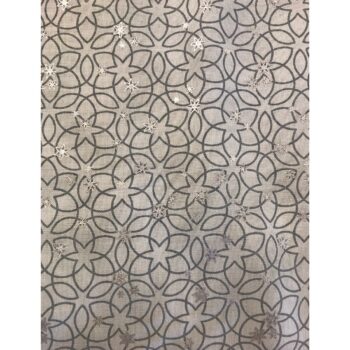 Sparkle by Stoffabrics 4596 910