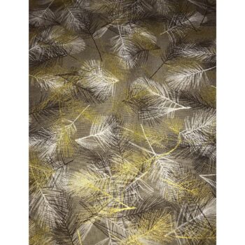 Christmas Wonders by Stoffabrics 4596 303