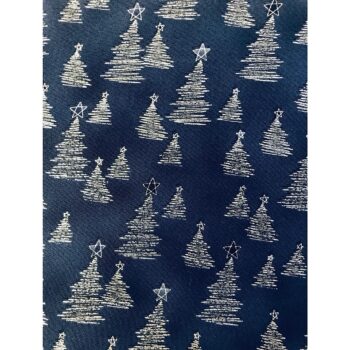 Sparkle by Stoffabrics 4596 602