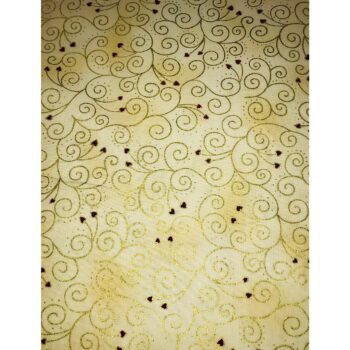 Christmas Wonders by Stoffabrics 4596 213