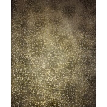 Christmas Wonders by Stoffabrics 4596 309