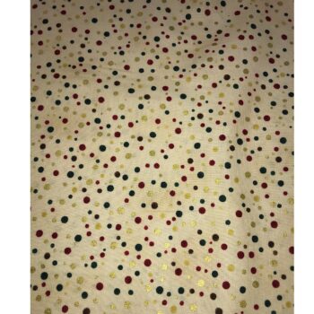 Christmas Wonders by Stoffabrics 4596 211