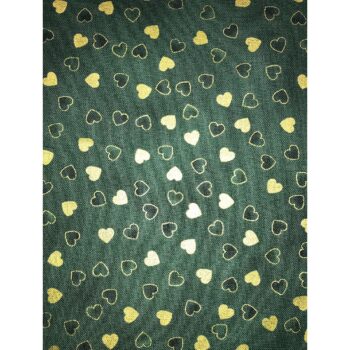 Christmas Wonders by Stoffabrics 4596 803