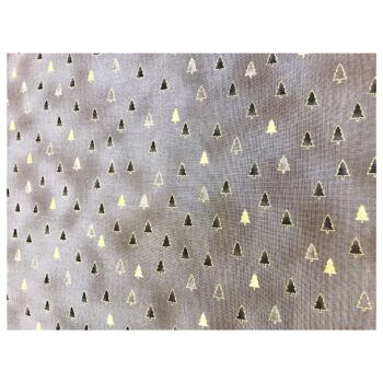 Christmas Wonders by Stoffabrics 4596 300