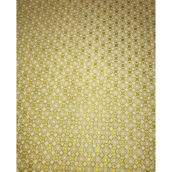 Christmas Wonders by Stoffabrics 4596 208