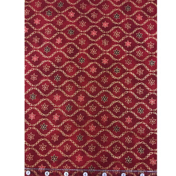 Magic Christmas by Stoffabrics 4597 411