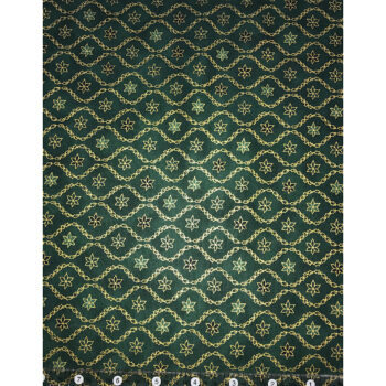 Magic Christmas by Stoffabrics 4597 807