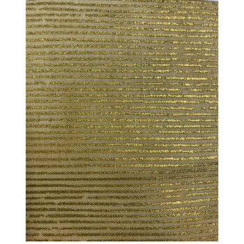 Magic Christmas by Stoffabrics 4597 204