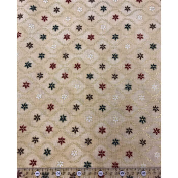 Magic Christmas by Stoffabrics 4597 210