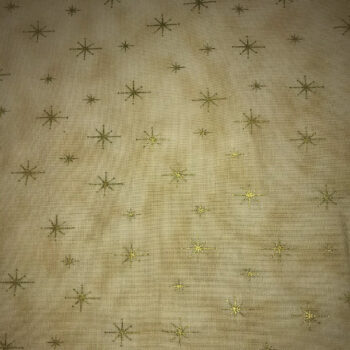 Magic Christmas by Stoffabrics 4597 209