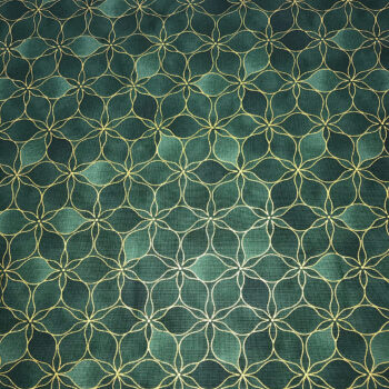 Magic Christmas by Stoffabrics 4597 803