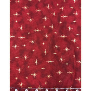 Magic Christmas by Stoffabrics 4597 410