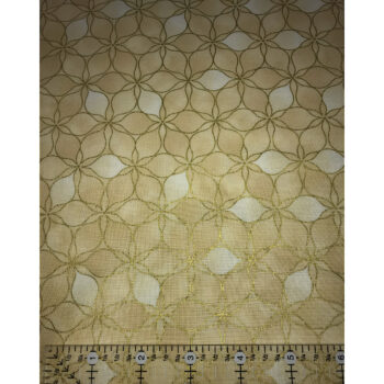 Magic Christmas by Stoffabrics 4597 206