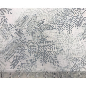 3365-109 Hoffman Batiks