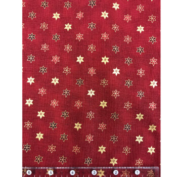 Magic Christmas by Stoffabrics 4597 409