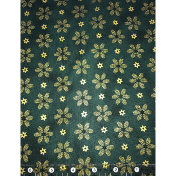 Magic Christmas by Stoffabrics 4597 800