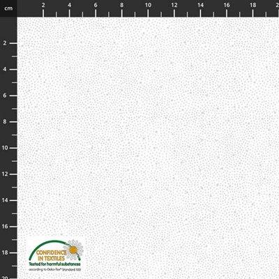 Christmas is near by Stoffabrics 4598 108