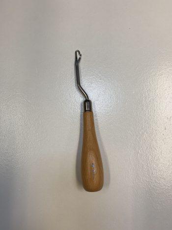 latch Hook For Rugs
