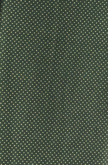 939/G9  Matallic Dot From Makower UK