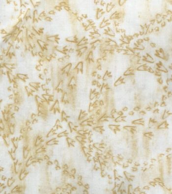15361/12 Duck Holiday from Moda