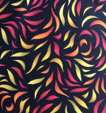 874/15 Luminosity From Benartex