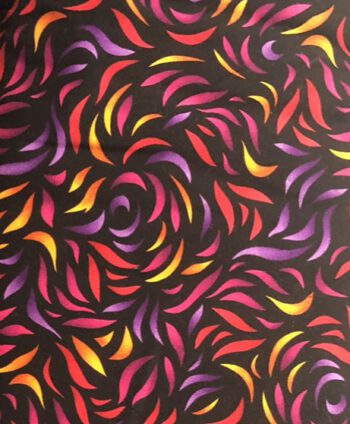 874/60 Luminosity From Benartex