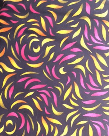 874/81 Luminosity From Benartex