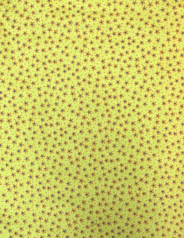 556/71 Lady Bugs Hugs From Northcott