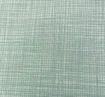 Makower Linea Tonal 1525- B2-Cameo