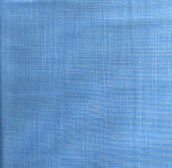 Makower Linea Tonal 1525-B5-Riviera Blue