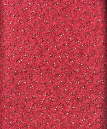 2419/10 Floral Fancies By Beverly Maxvill For Benartax