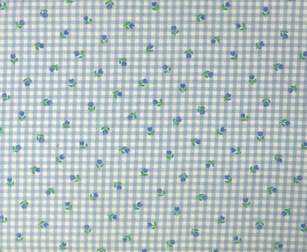 3089-CF5302-2T American Craft Cotton From Winbourne Fabrics