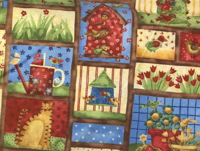 Birdhouses By Debi Hron For Perfect Occasions