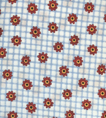 3084/5176 Honey Bee For Classic Cottons