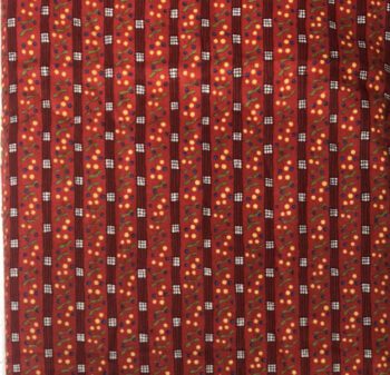 555/24 Lady Bugs Hugs From Northcott