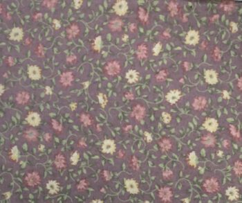 3385/3 Victoria - Classic Cottons