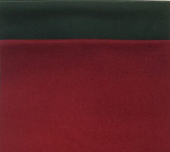 100% wool felt sheets -  22" x 18.5"