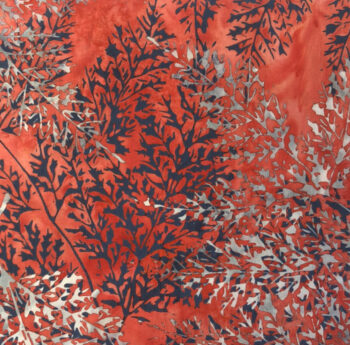 Hoffman batiks from Stoffabrics 3362 403