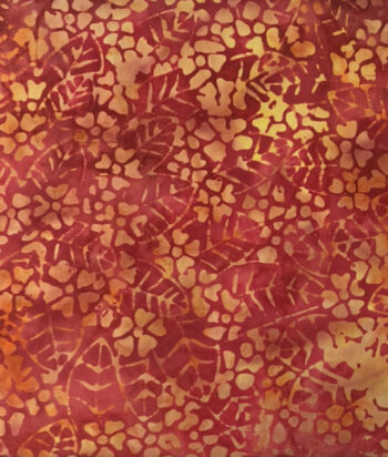 1928/22 Bali batiks from Ebor