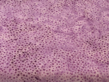 Hoffman batiks from Stoffabrics 3019-176