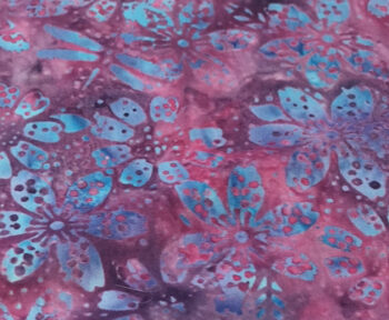 Island batiks 6/973-1118112330