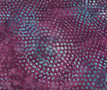 Hoffman batiks from Stoffabrics 3362-508