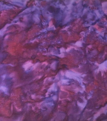SSB042 batiks from Sew Simple