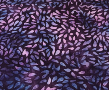 Island batiks 6/892-111706455