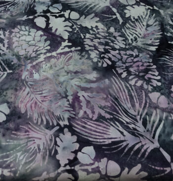 Island batiks 121804460-6/110