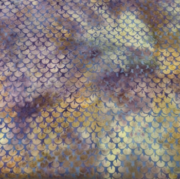 Island batiks KN33-F1